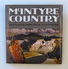 Create An Ecommerce Website And Sell Online Ecommerce Software By Shopify New Zealand Landscape Artist Books Landscape