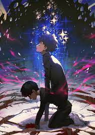 Tons of awesome mob psycho 100 wallpapers to download for free. Mob Psycho 100 Mobile Wallpaper Zerochan Anime Image Board