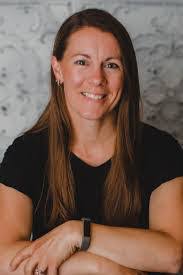 Tabitha Meyers's Instagram, Twitter & Facebook