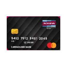 You might have heard the term balance transfer credit card, but a more accurate description is credit card offer favorable to balance transfers. Achieva Credit Union Cash Rewards Mastercard Reviews July 2021 Supermoney
