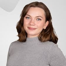 Erica Coyle's Instagram, Twitter & Facebook