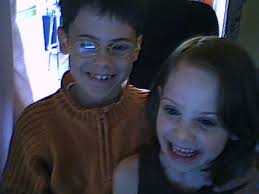 Sandra AUBRY CHARTON (CHARTON) (RUPT SUR MOSELLE, DARNIEULLES, HAROL)