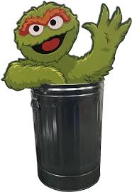 We did not find results for: Download Hd Oscar The Grouch Transparent Png Image Nicepng Com