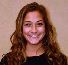 Lancaster-Lebanon League announces 2015 field hockey all-league team