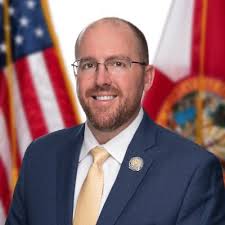 Jackson County Sheriff's Office (@JCSO_FL)