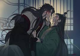 Pin On Bingqiu