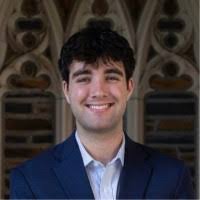 800+ "Badia" profiles