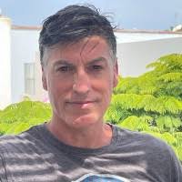 Richard Webb Email & Phone Number