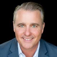 Ann Speer Email & Phone Number