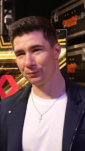 Golden Moment ✨ Just when @jacoblewis_music thought his journey might be  over… the hurt hit him with a second Golden Buzzer. Still in shock, and  full of gratitude, the singer from Butlerville, NL is ...