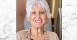 Sara Montañez Findley