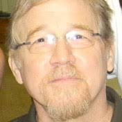 Search Charles Mccombs Obituaries and Funeral Services