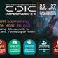 Cyber Defense Initiative Conference event image