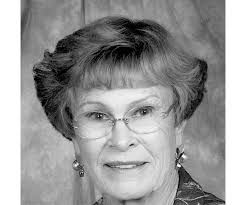 Majaunta Frymire Obituary (1932