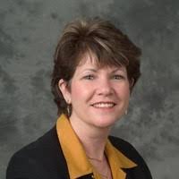 10+ "Nancy Cusick" profiles