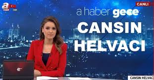 Ben sitemde sitene ekle kodlarınızı kullanıyorum ahaber, aspor, atv felan çalışmıyor onu düzeltirmisiniz. Cansin Helvaci Kimdir A Haber Sunucusu Hakkinda Bilgiler Dizi Oyuncu