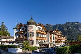 Check spelling or type a new query. Staudacherhof Prices Hotel Reviews Garmisch Partenkirchen Germany Tripadvisor