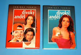 We did not find results for: Divoky Andel 1 2 Dil Torres Enrique Divoky Andel 1 2 Dil Torres Enrique