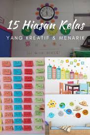 We did not find results for: Dekorasi Dinding Kelas 5 Sd Cek Bahan Bangunan
