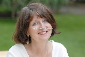 Marie Lundquist's Instagram, Twitter & Facebook