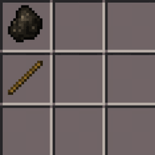 Plotz can model spheres up to 256 blocks diameter. The Ultimate Minecraft Pocket Edition Recipe Guide Crafting Pocket Gamer