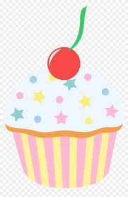 cupcake clipart food cartoon cupcake hd png download 3053x4765 2135692 pngfind cupcake clipart food cartoon cupcake