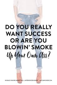 Online Interior Design Business Ideas Online Interior Design School By Alycia Wicker Interior Design Career Interior Design Business Interior Design School