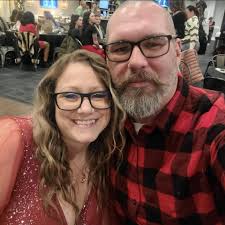 Alright looking for recommendations... my daughters bday party is in 2  weeks, her birthday theme is ocmd. What is something I can have at a bday  party that says ocmd? (Food, snacks)