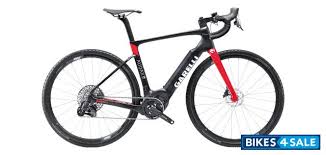 A win for one team, a win for the other team or a draw. Garelli Audax Gr 001 Bicycle Price Review Specs And Features Bikes4sale