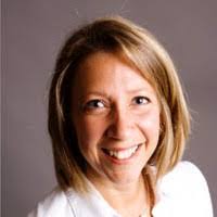 Jackie Grimmett's Instagram, Twitter & Facebook