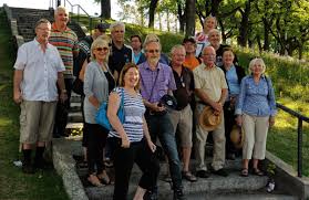 Does anyone remember Trevor Payne practicing