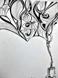 We did not find results for: Tumblr Drawing Ideas Simple Creative Art