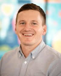 Find a Physician or Specialist