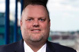 Storage Options for Photographers: External Hard Drives vs NAS