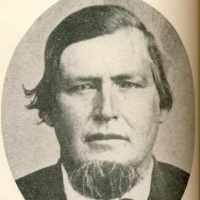 Appleton Milo Harmon