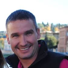 Dr. Nathan Fergus, MD