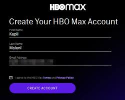 Hbo max contains thousands of hours of warnermedia content. How To Add Hbo Max To Hulu