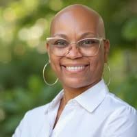 Jennifer Spencer Email & Phone Number