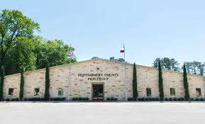 Noack Proposes Plan Returning 65 Million To Taxpayers Using Cares Act Funds Hello Woodlands