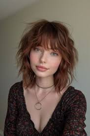 15 Haircut ideas