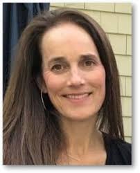 Westport Senior Center