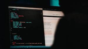 Beginning on friday, july 2, 2021, kaseya's incident response team learned of a potential security incident involving its vsa software. 5dyjh2g7jrojqm