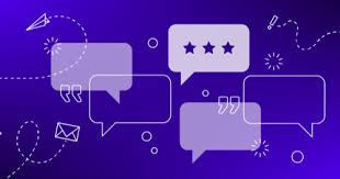 Brand Perceptions Research Study | Qualtrics