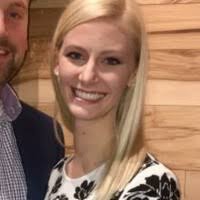 Maggie Sottero, Melanie New Wedding Dress Save 25%