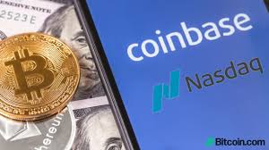 Up is easy to register to, make sure you have your details including id, such as a drivers licence, and a minimum of $250 to invest with. Coinbase Ipo Today Reference Price Set At 250 Investors See Nasdaq Listing As Watershed For Crypto News Bitcoin News
