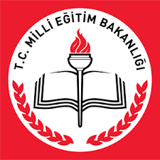 Aug 18, 2011 · milli eğitim bakanlığı. Meb Logo Vectors Free Download