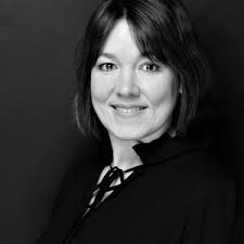 About us: Intercom Partners