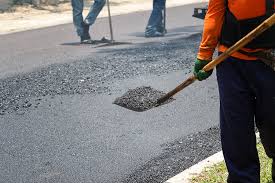 Many commonwealth countries use the term footpath. Colorado Springs Asphalt Co Asphalt Driveway Resurfacing Crack Filler Colorado Springs Co