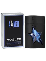 Fragrancenet.com offers a variety of thierry mugler perfume, all at discount prices. Perfume Thierry Mugler Angel Men Eau De Toilette Masculino
