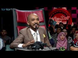 Program mentor milenia 2017 bakal menyusul di kaca televisyen pada 5 februari 2017, setiap hari ahad selama dua jam. 3 06 Mb Mentor Milenia Episod 8 Download Lagu Mp3 Gratis Mp3 Dragon